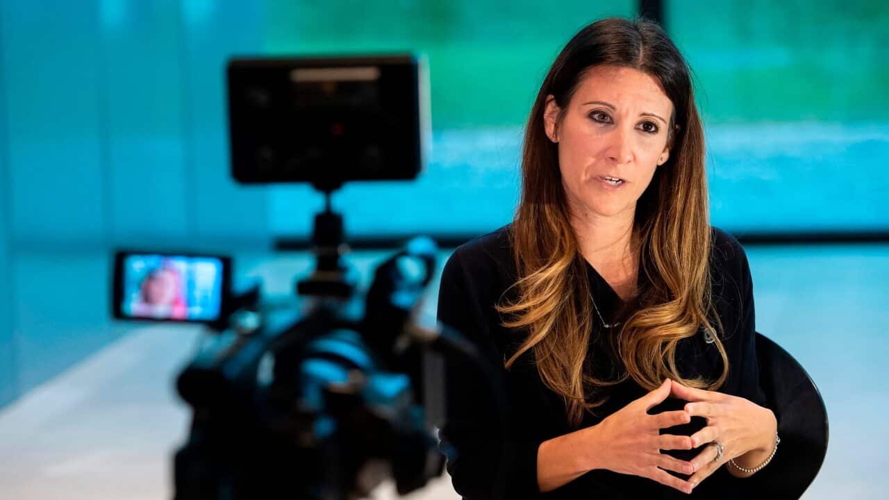 Image for read more article 'READ MORE'