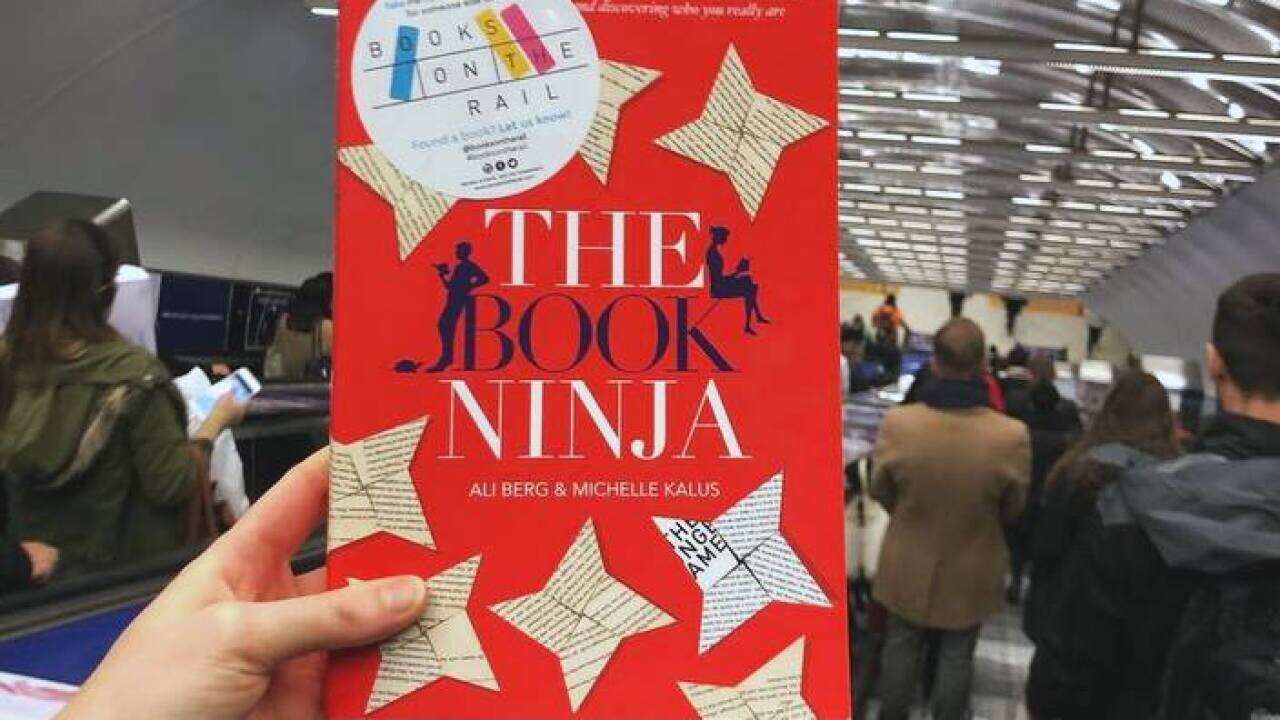 Image for read more article 'READ MORE'