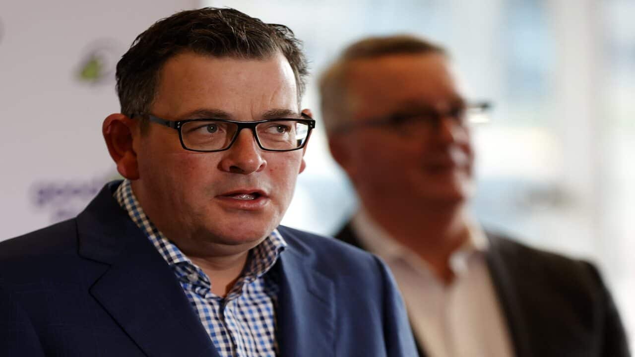 Image for read more article ''