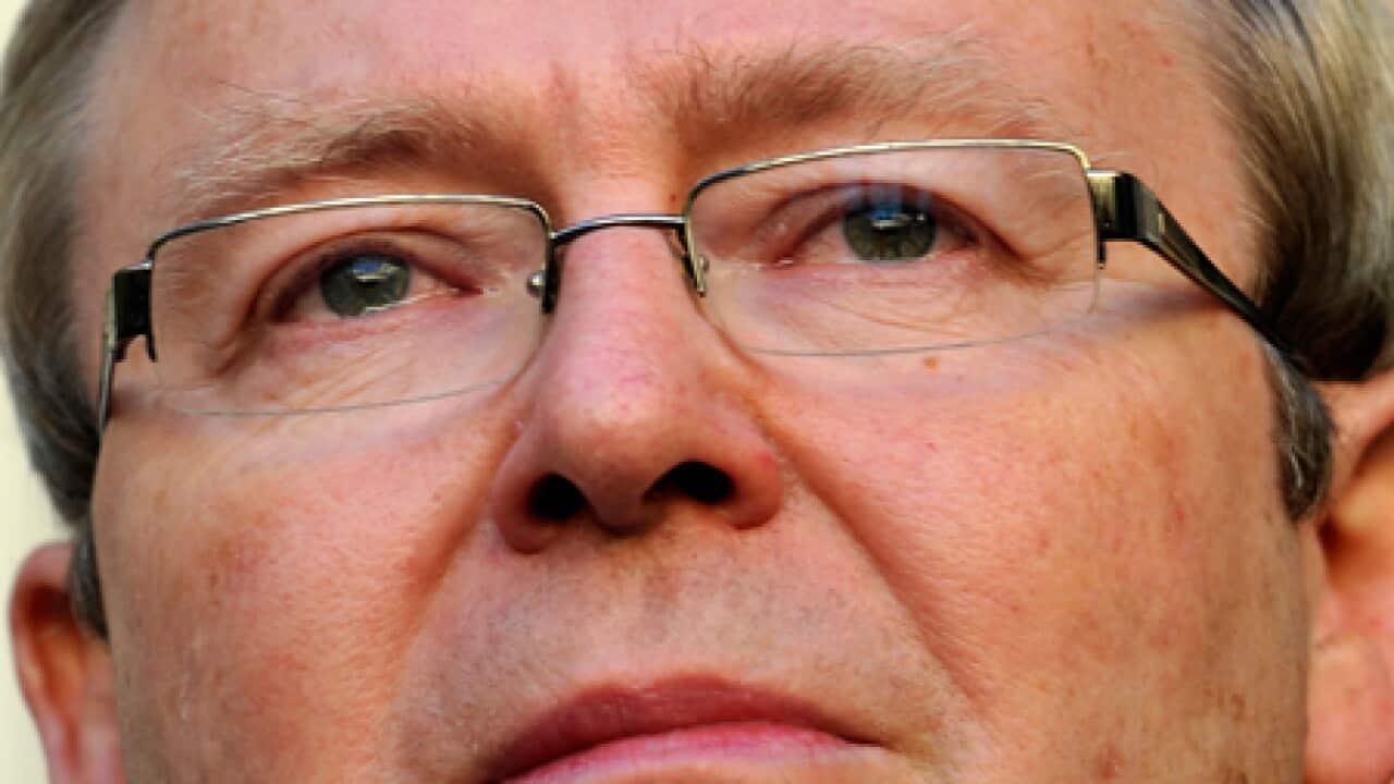 rudd_tears_b_100624_aap_534924867