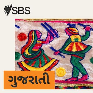SBS Podcasts - SBS Gujarati_3000x3000px - 2023 FINAL - top border.jpg