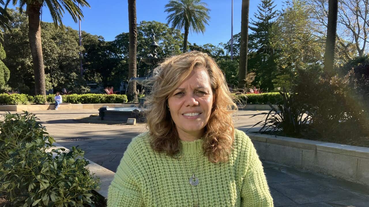 Yvonne Weldon (SBS).jpg