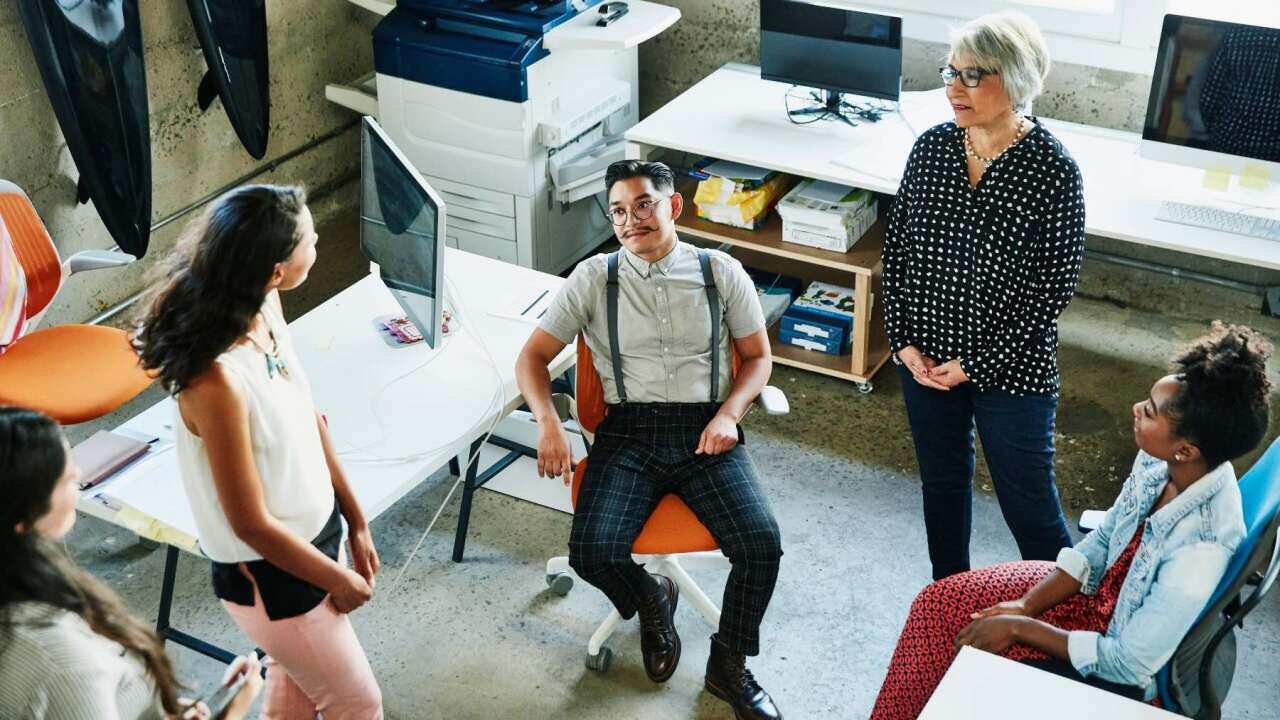 Team meeting Getty ImagesThomas Barwick.jpg