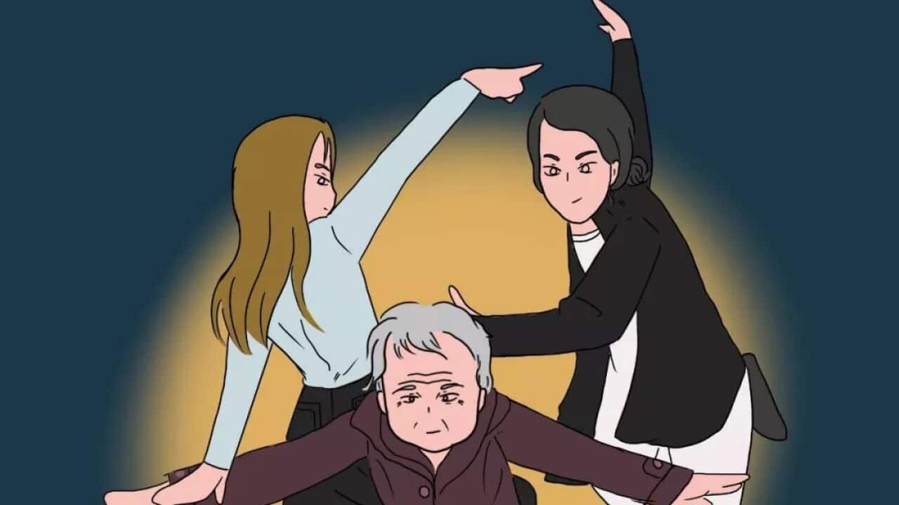 Image for read more article ''