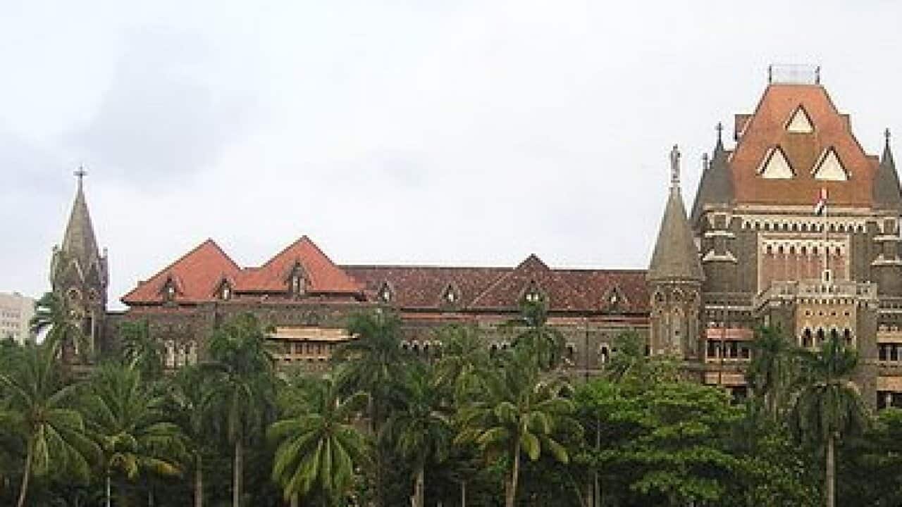Bombay High Court