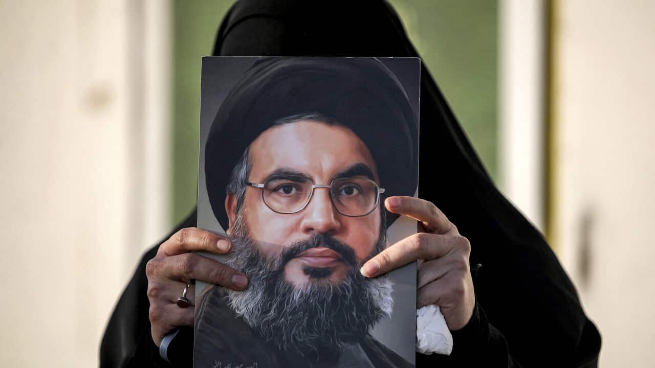 Image for read more article 'READ MORE'