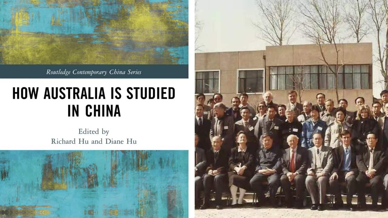 Image for read more article 'READ MORE'