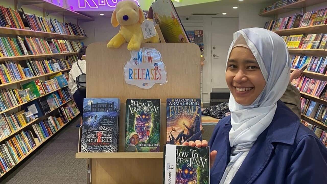 Raidah Shah Idil.jpeg