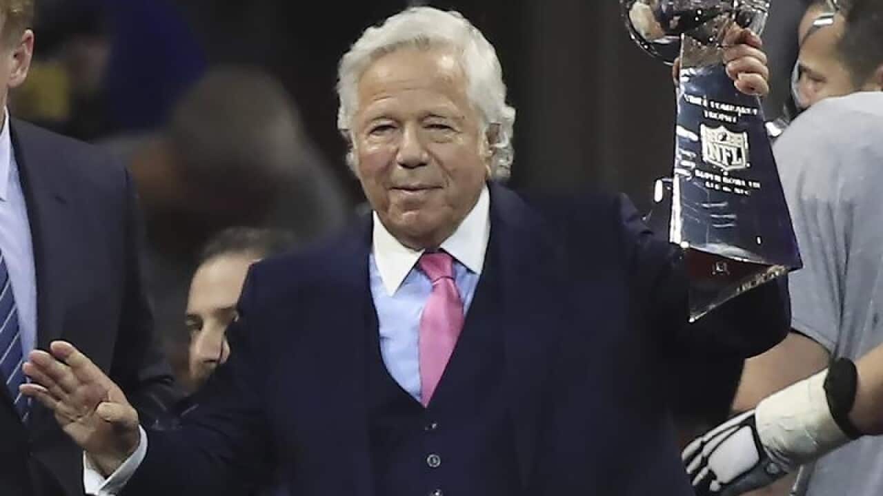 Kraft