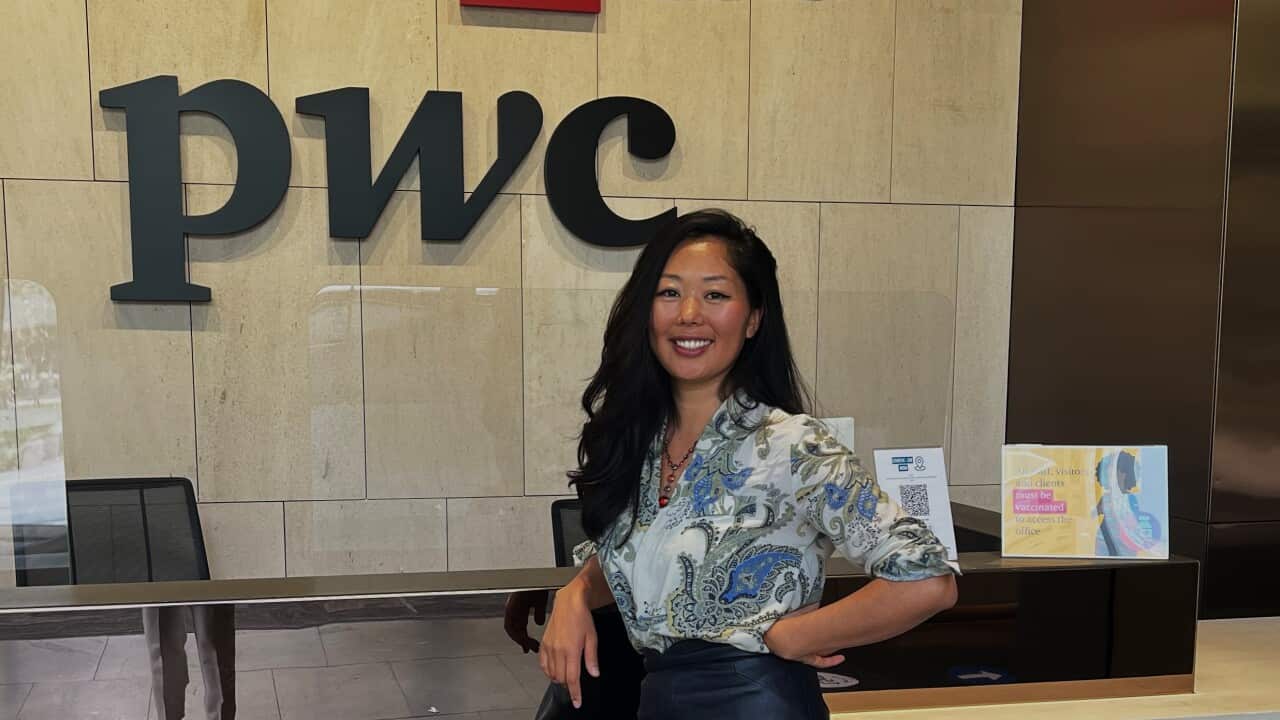 Image for read more article 'Австралид мэргэжлээрээ ажилд орох тухай'