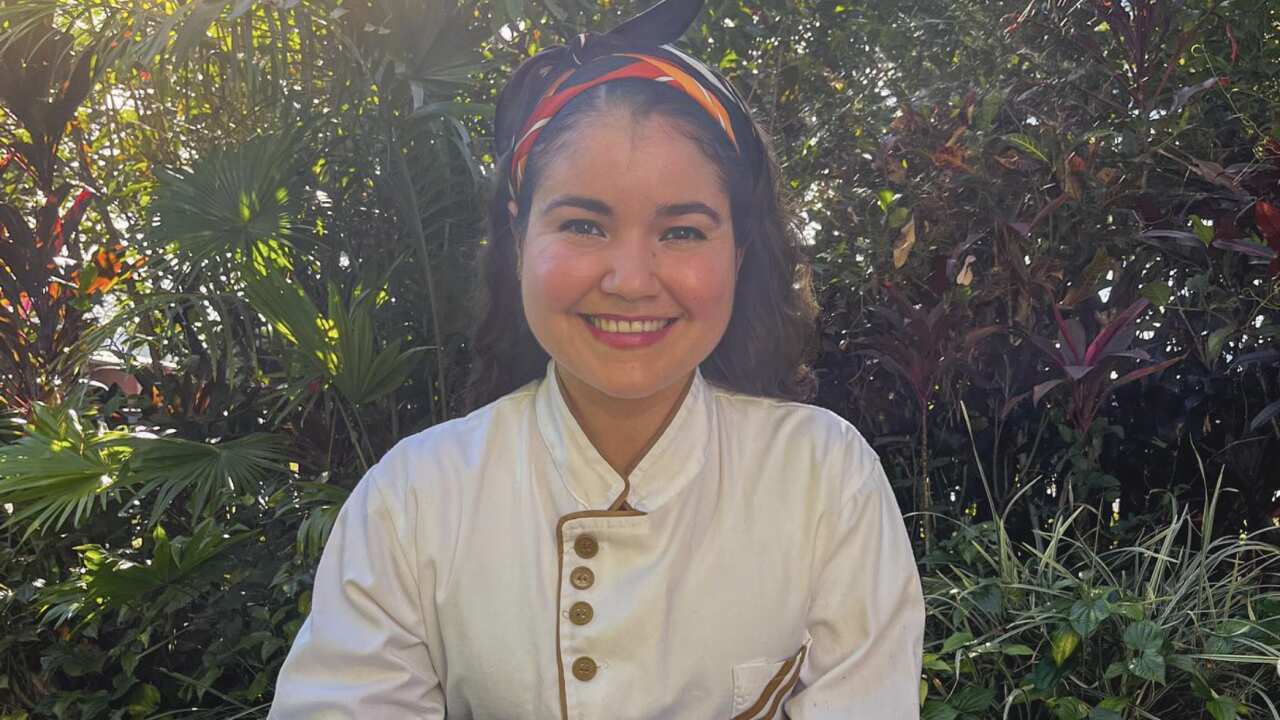 Image for read more article 'TEMAS RELACIONADOS'