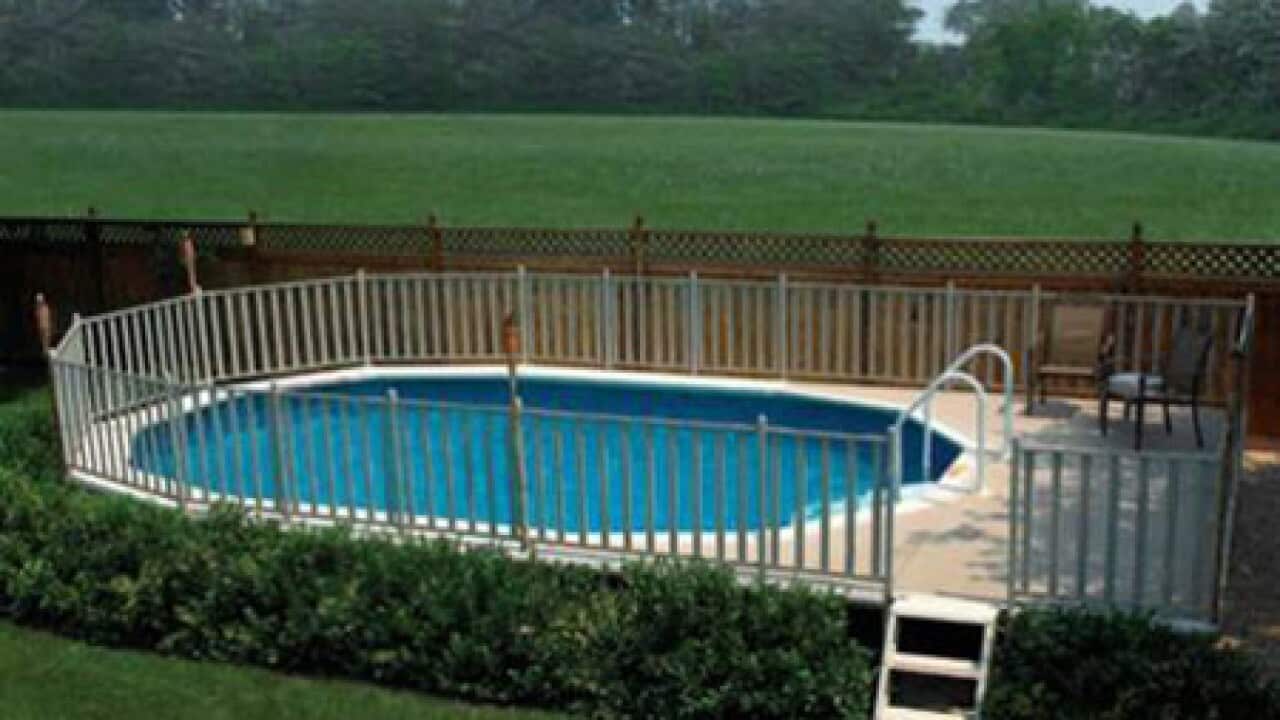 Pool_generic_100922_B_1519710144
