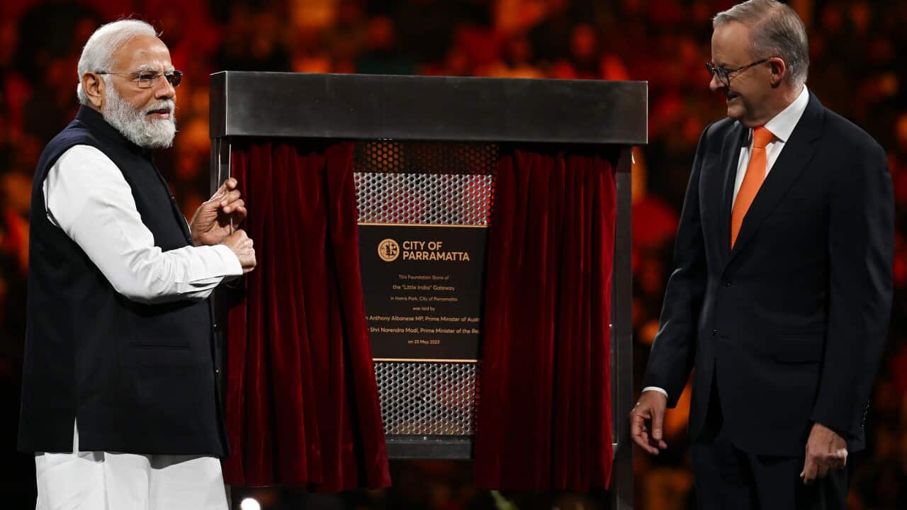 Image for read more article ''