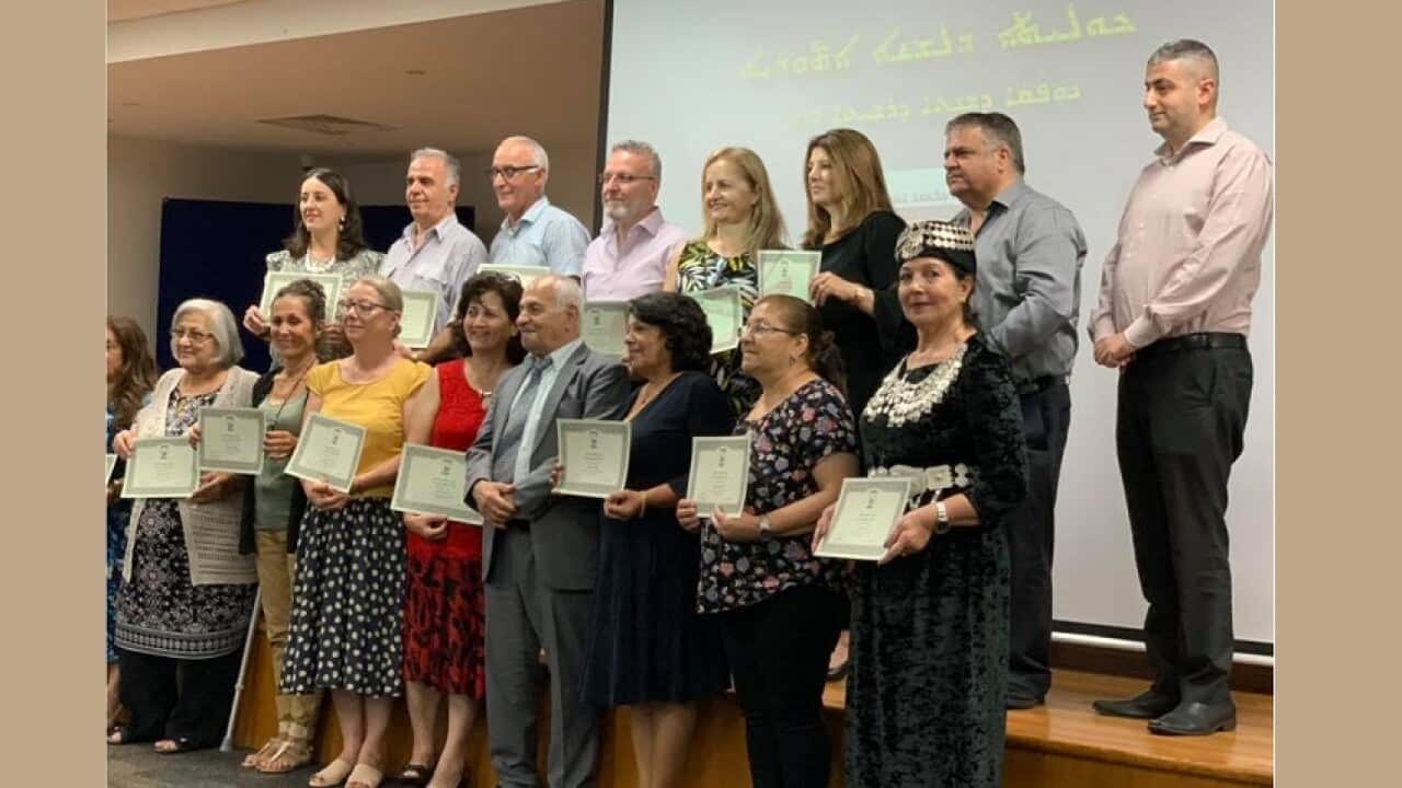 Assyrian college 1.jpg