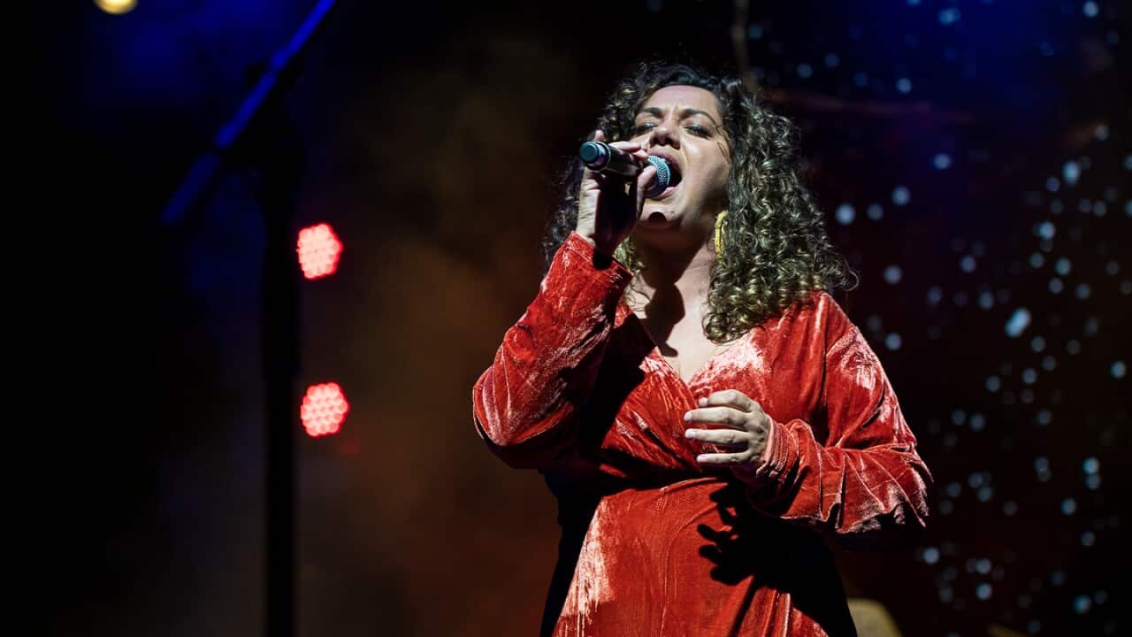 Deline Briscoe_BLAKTIVISM 2021_Photo credit Tiffany Garvie.jpg