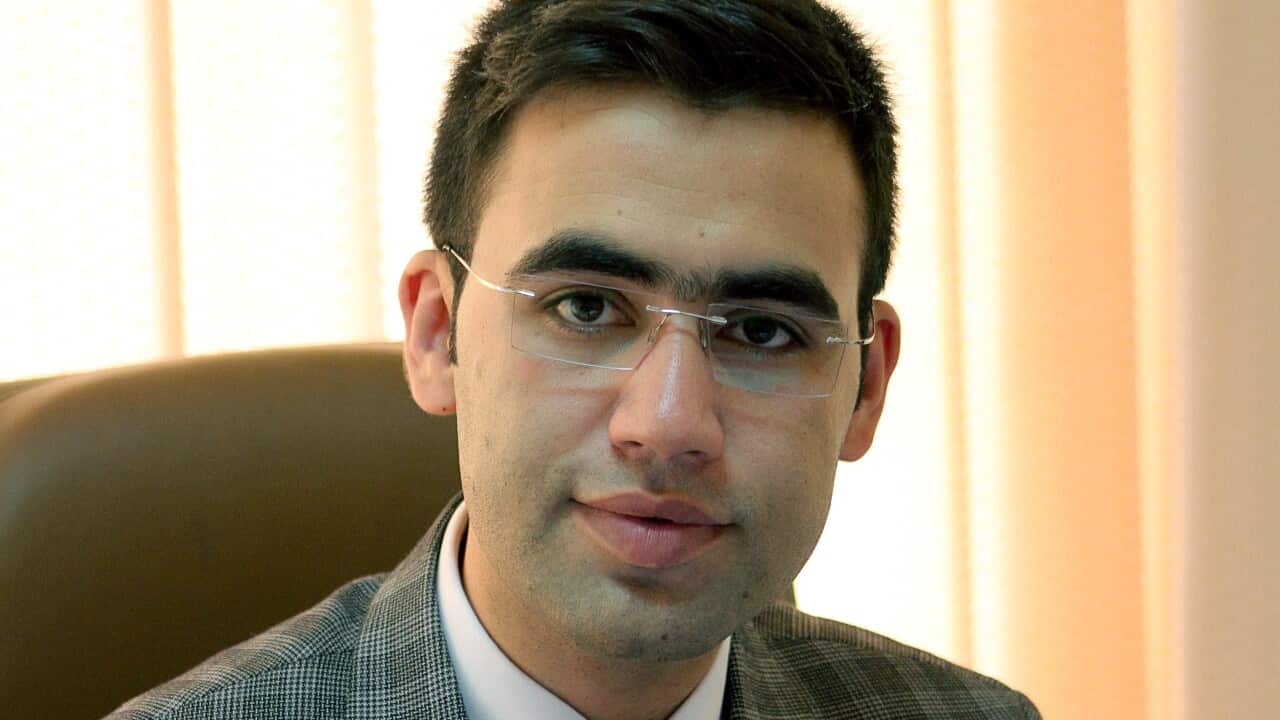 داكتر اديب نويم.jpg