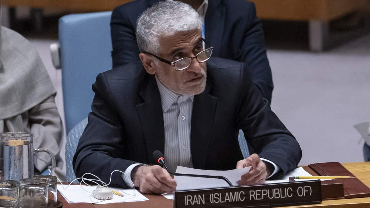 Image for read more article 'READ MORE'