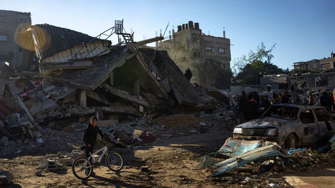 Gaza ruins.jpg