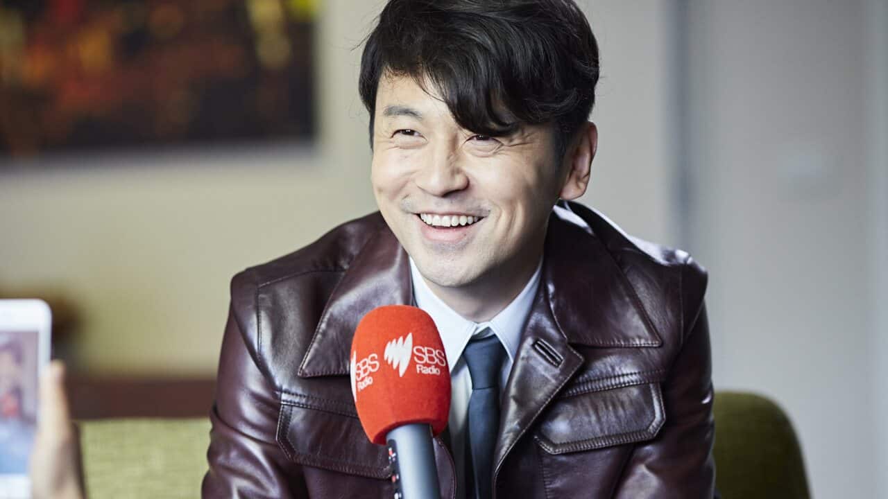 Image for read more article '了解更多'