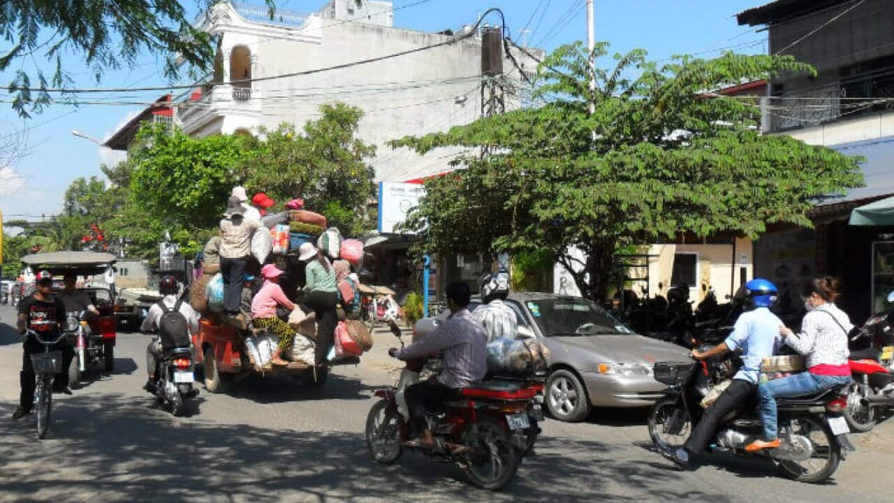 Traffic_in_Cambodia