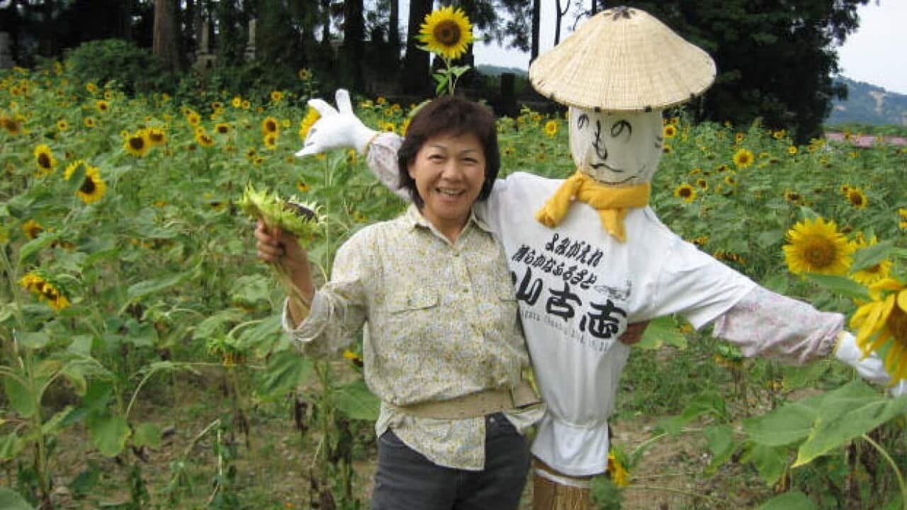 Yamakoshi_Mrs-Mayumi-Seki_627_2063149511