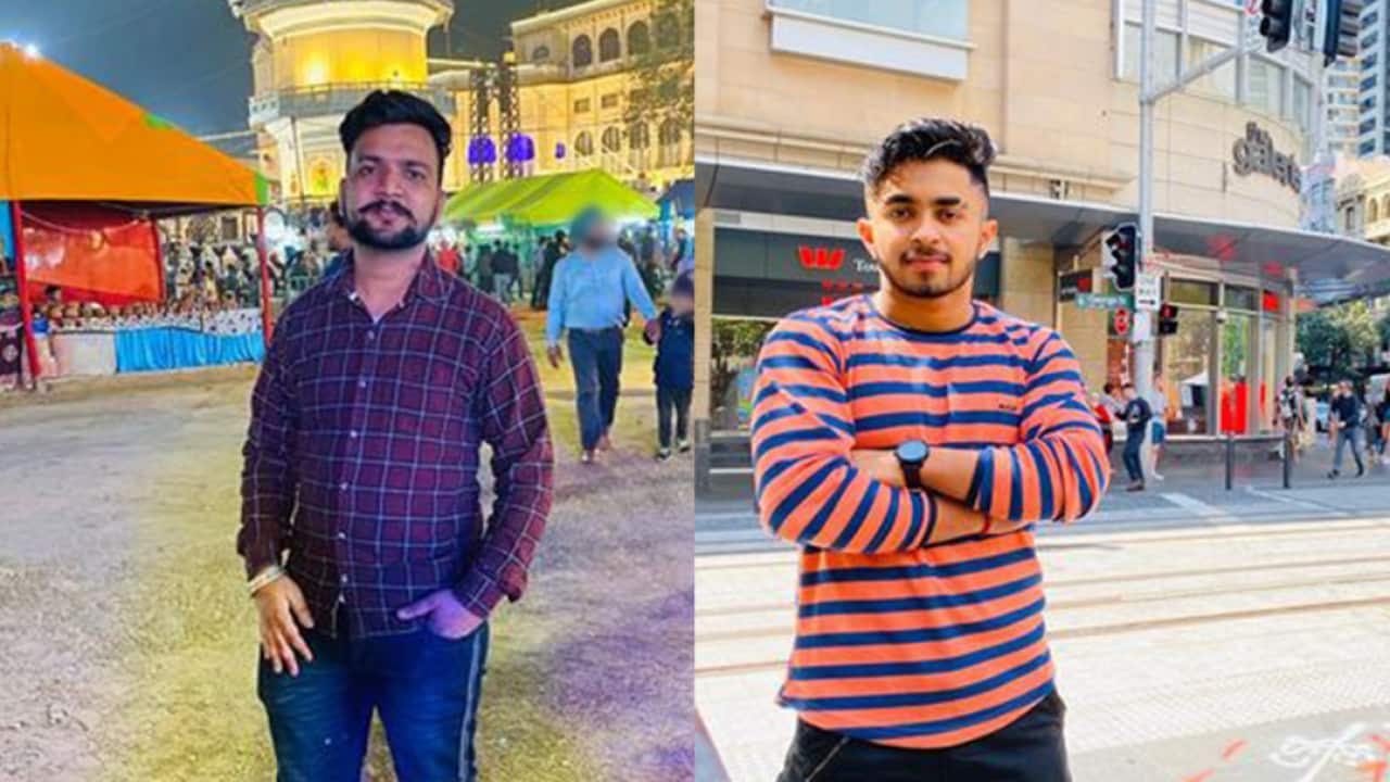 Thousands of student visa holders stranded overseas had their enrolments deferred amidst coronavirus pandemic