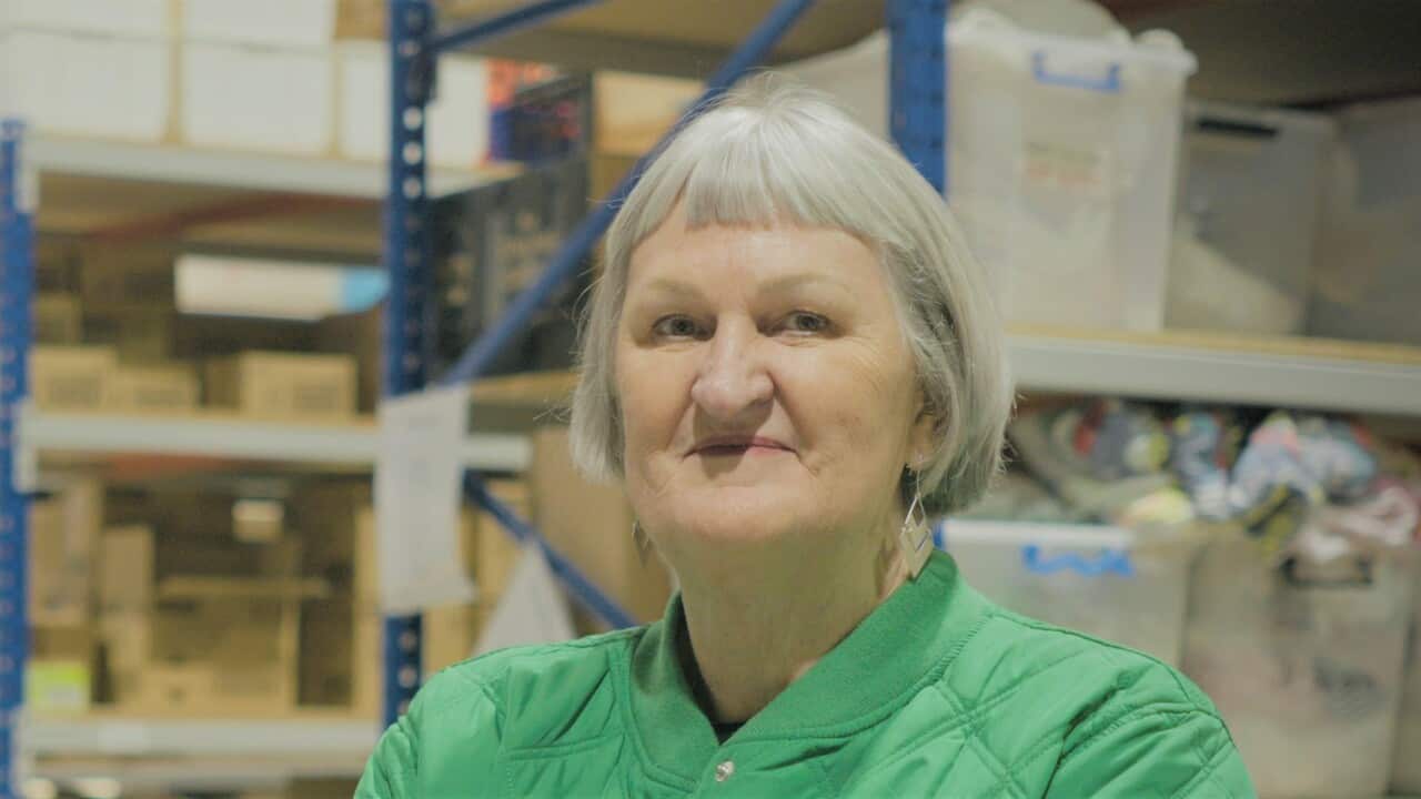 West Welcome Wagon CEO Colette McInerney (SBS-Sandra Fulloon).jpeg