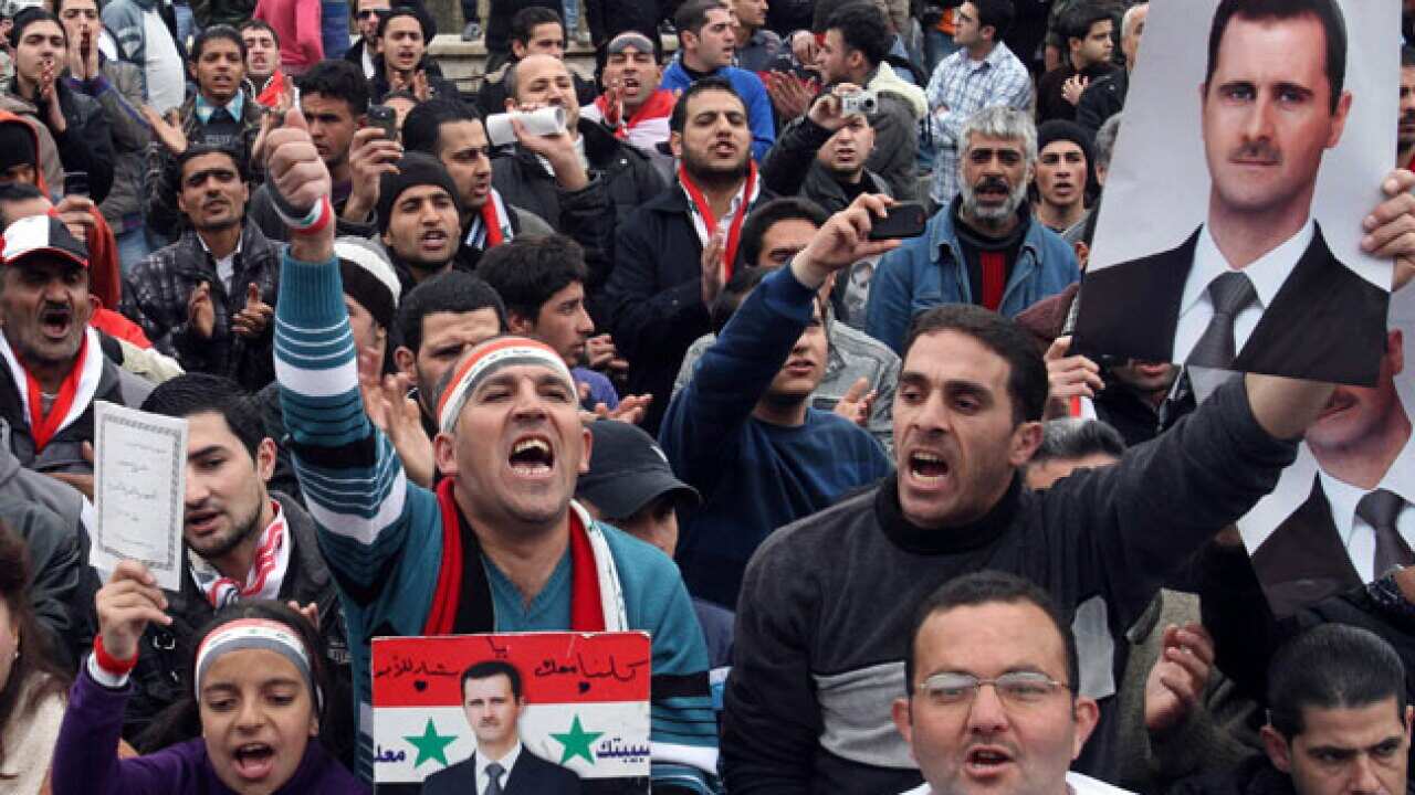 syria_constitution_120226_B_aap_2090407301