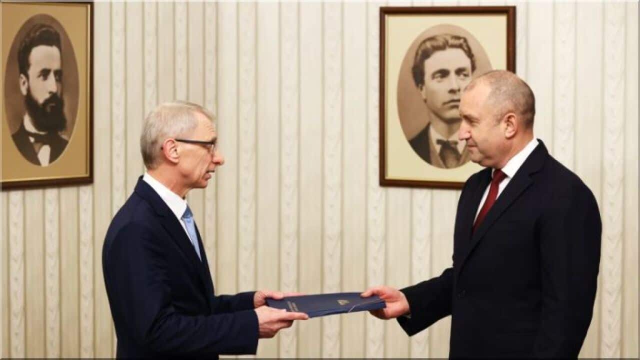 ПП МАНДАТ.jpg