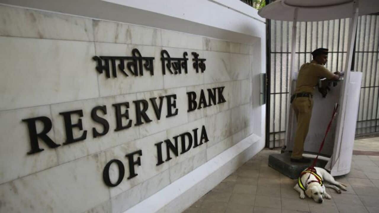 reserve-bank-of-india.jpg