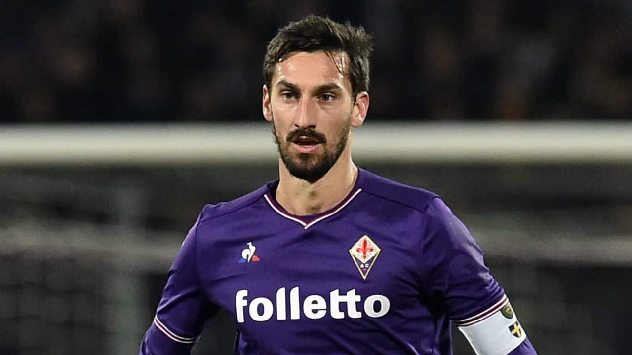 Astori