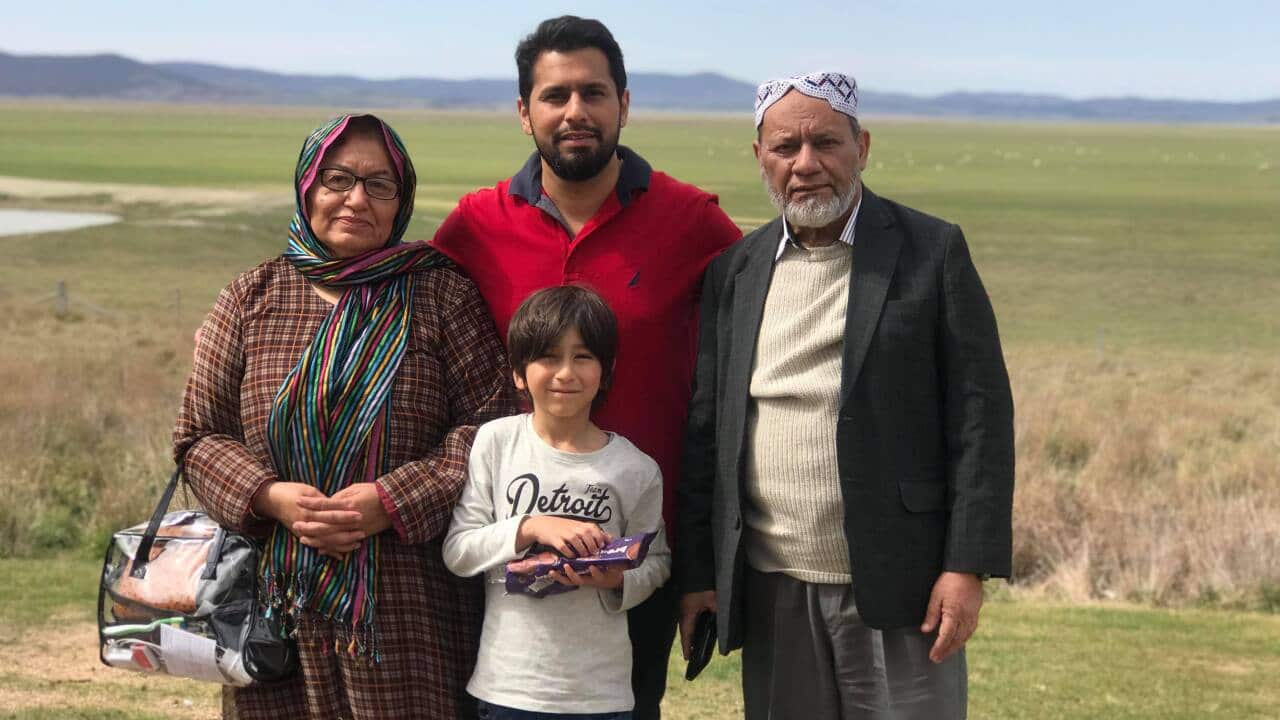 Image for read more article 'READ MORE'