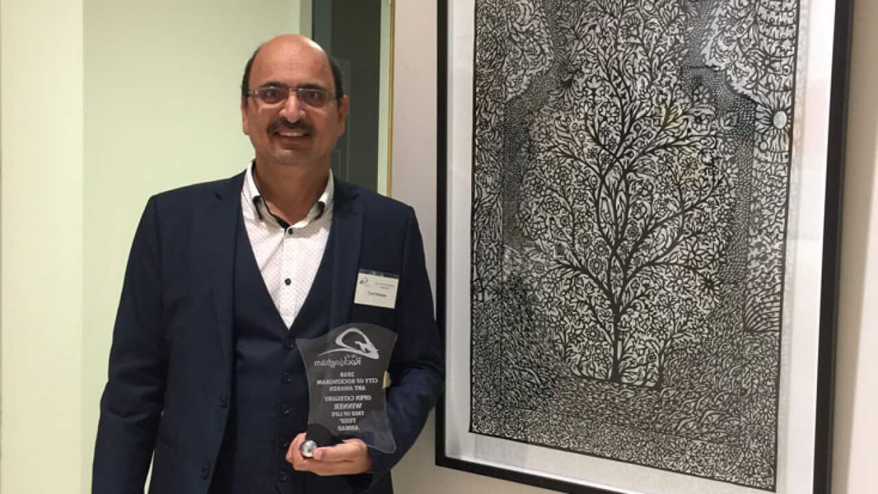 Image for read more article ''