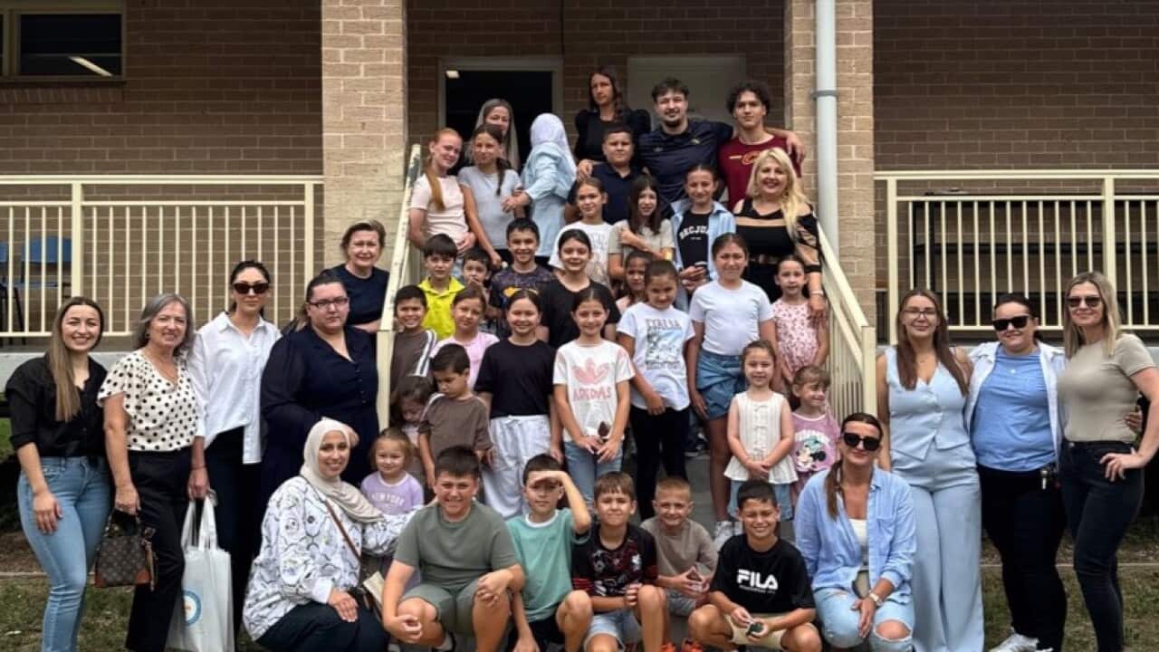 Bosanska Etnička Škola NJW, 2025, Leppingtone (Photo Elvis Vugdalic).jpg