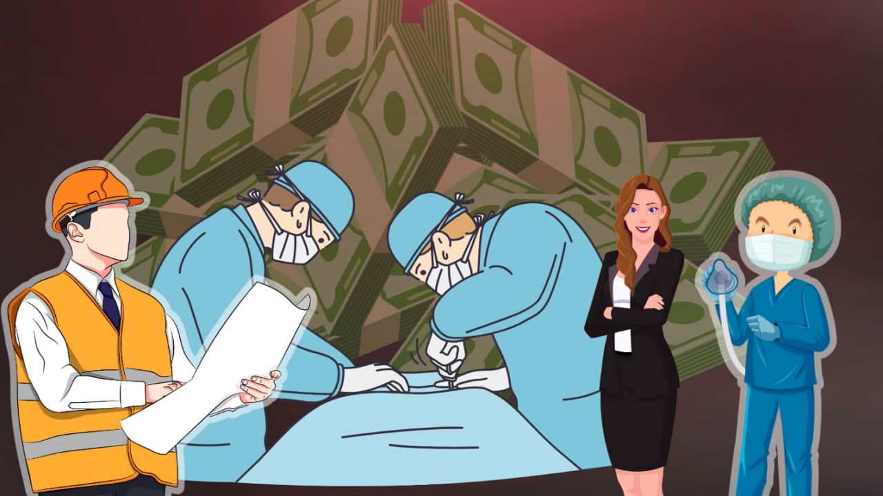 Image for read more article 'READ MORE'