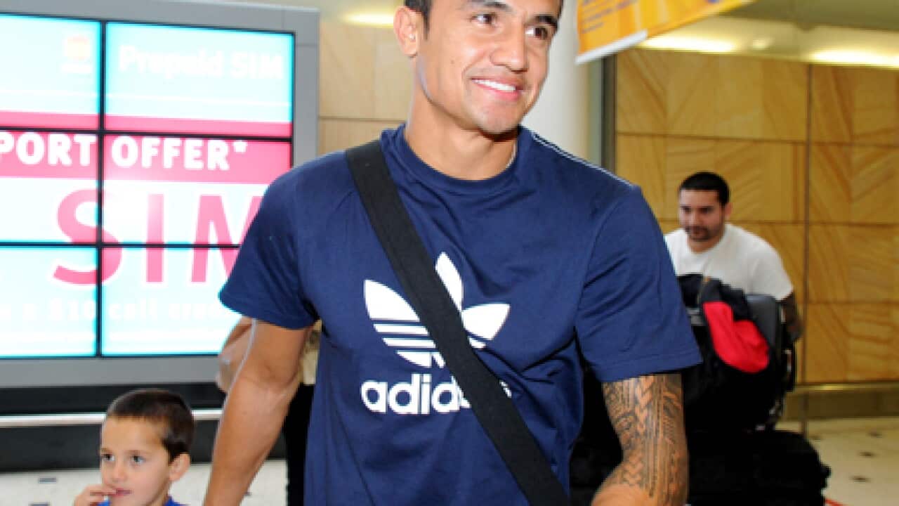 tim_cahill_return_250610_aap_b_270764147