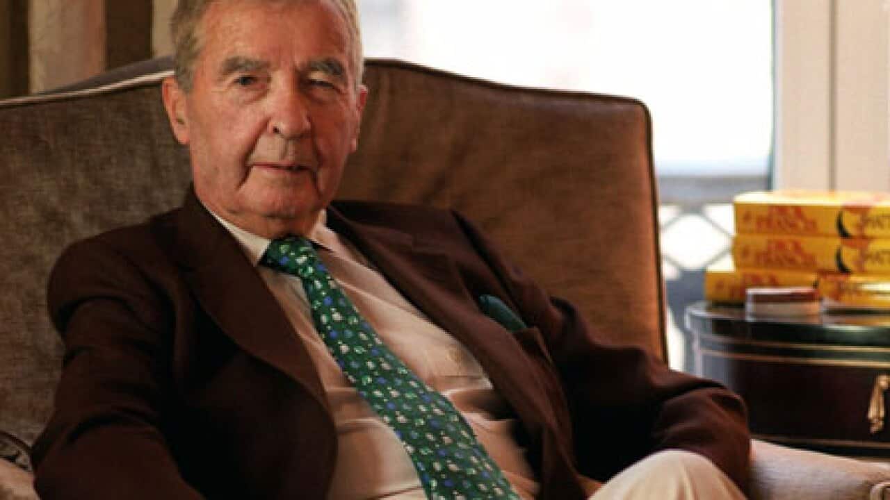 dick_francis_file_100215_B_AP_442577379