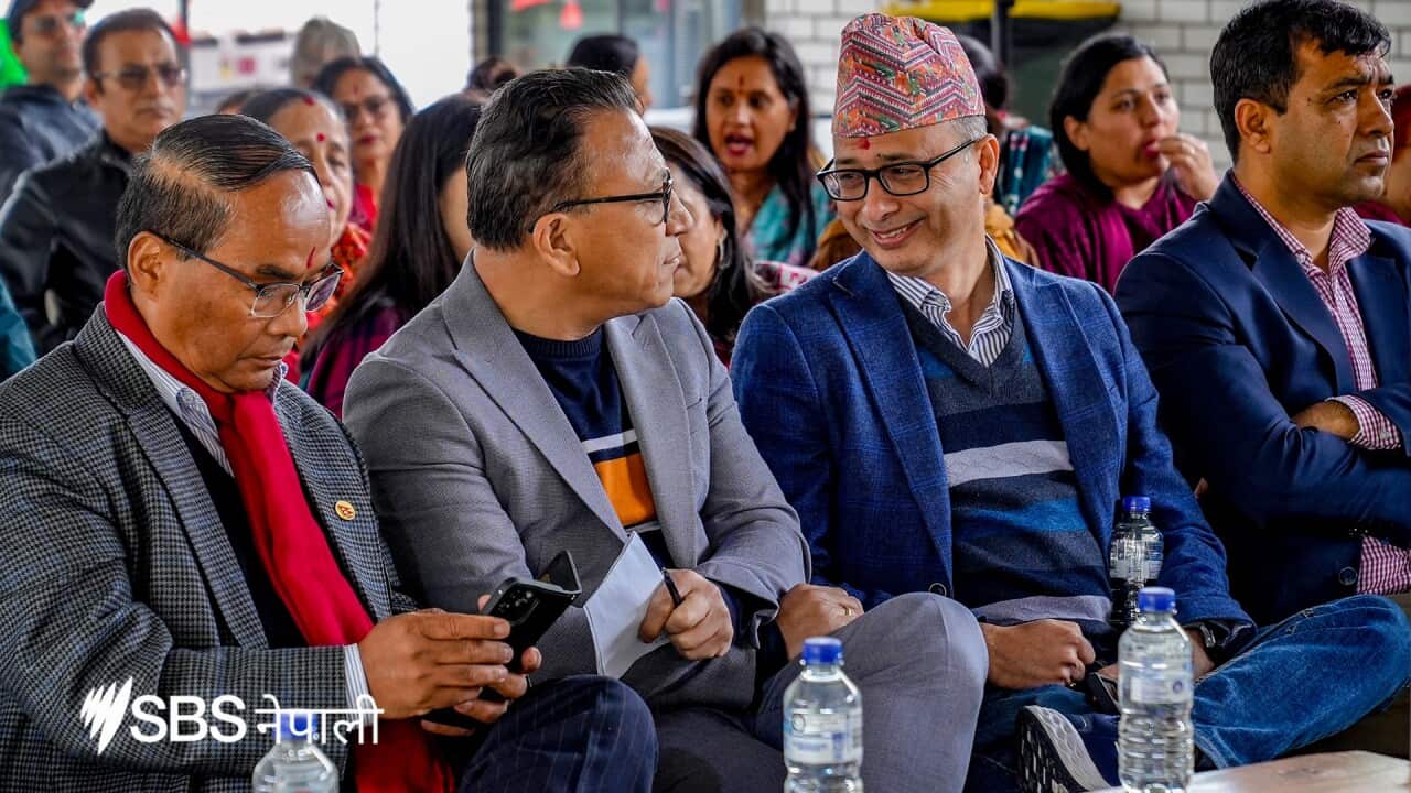 Image for read more article 'नेपालीमा पढ्नुहोस् '