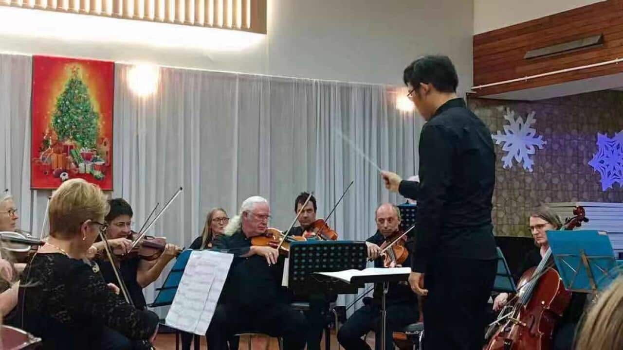 Image for read more article ''