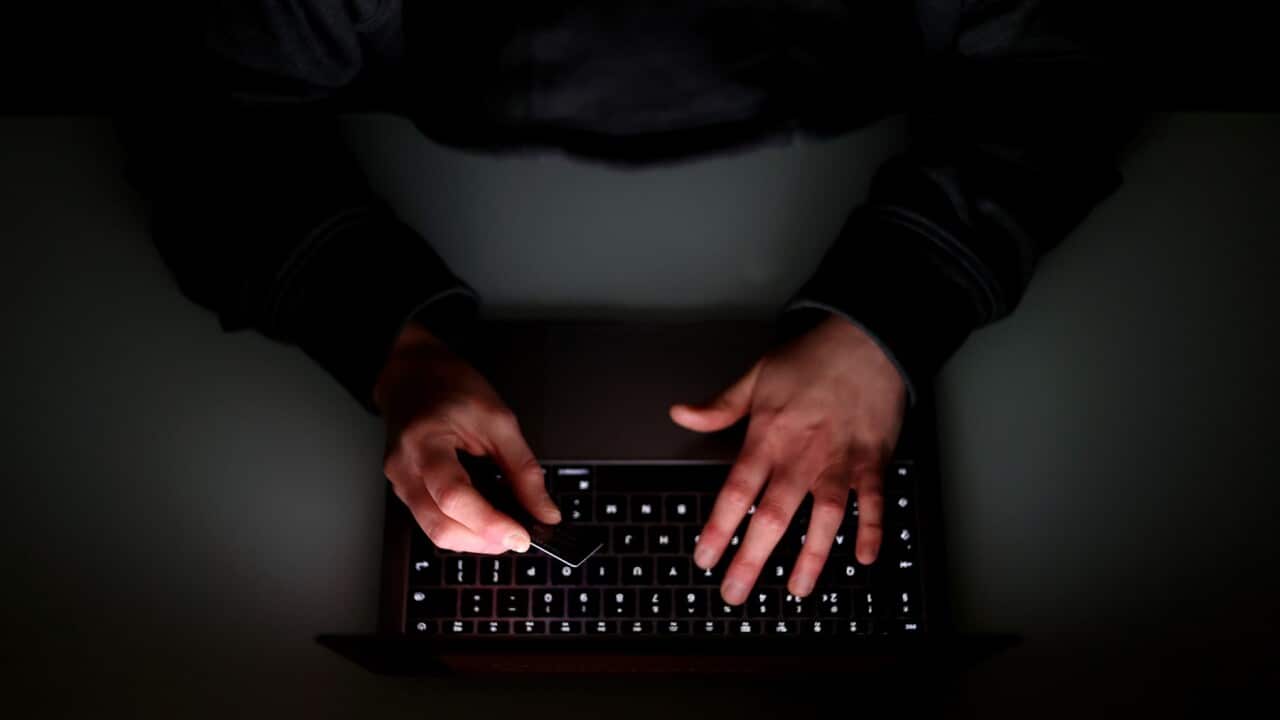 Image for read more article 'READ MORE'