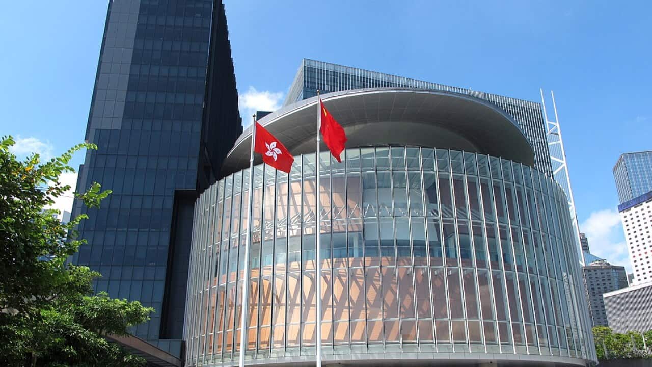 Image for read more article 'READ MORE'