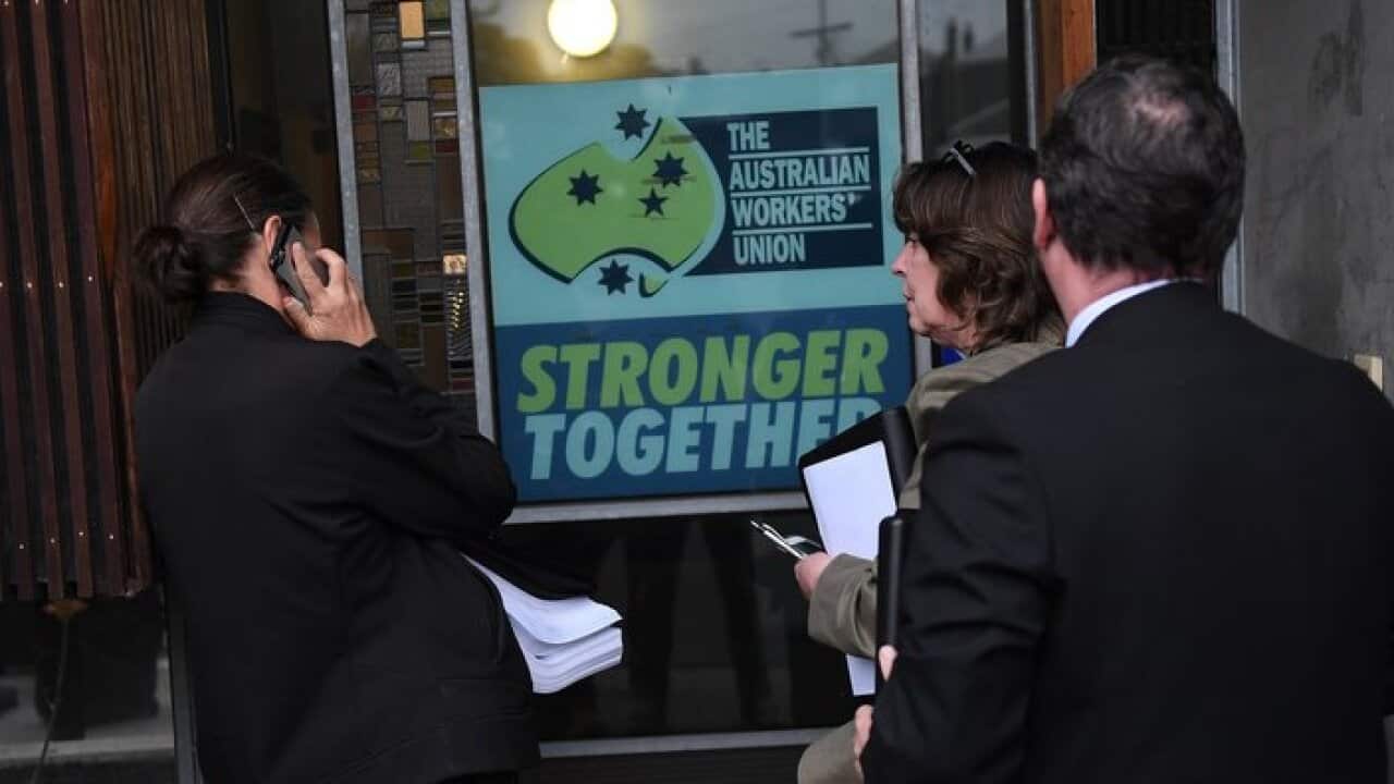 Image for read more article ''