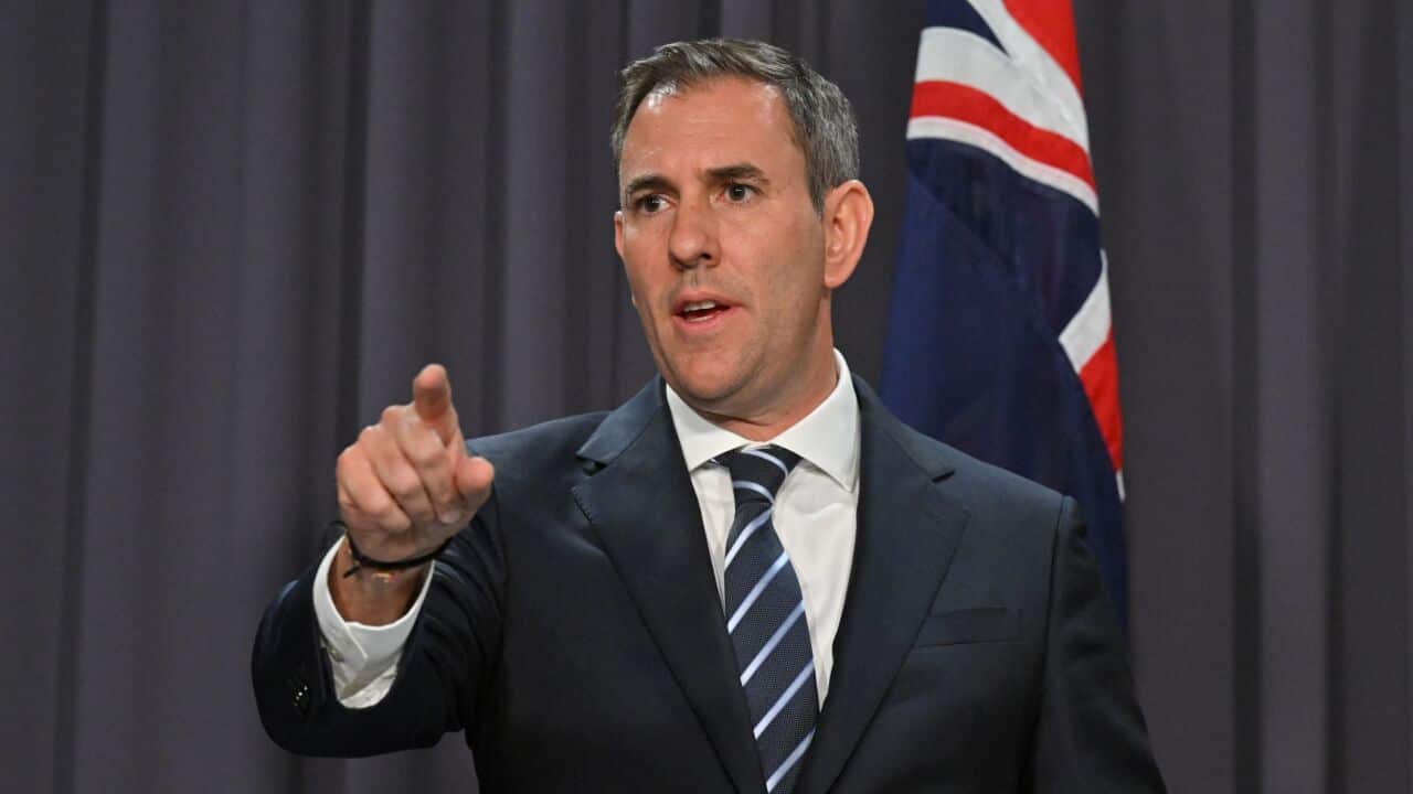 Image for read more article '相關內容'