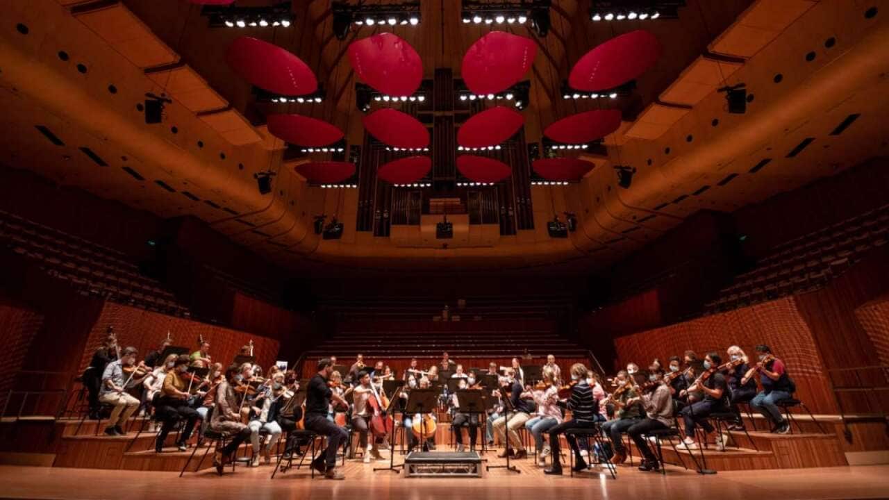 Image for read more article 'READ MORE'