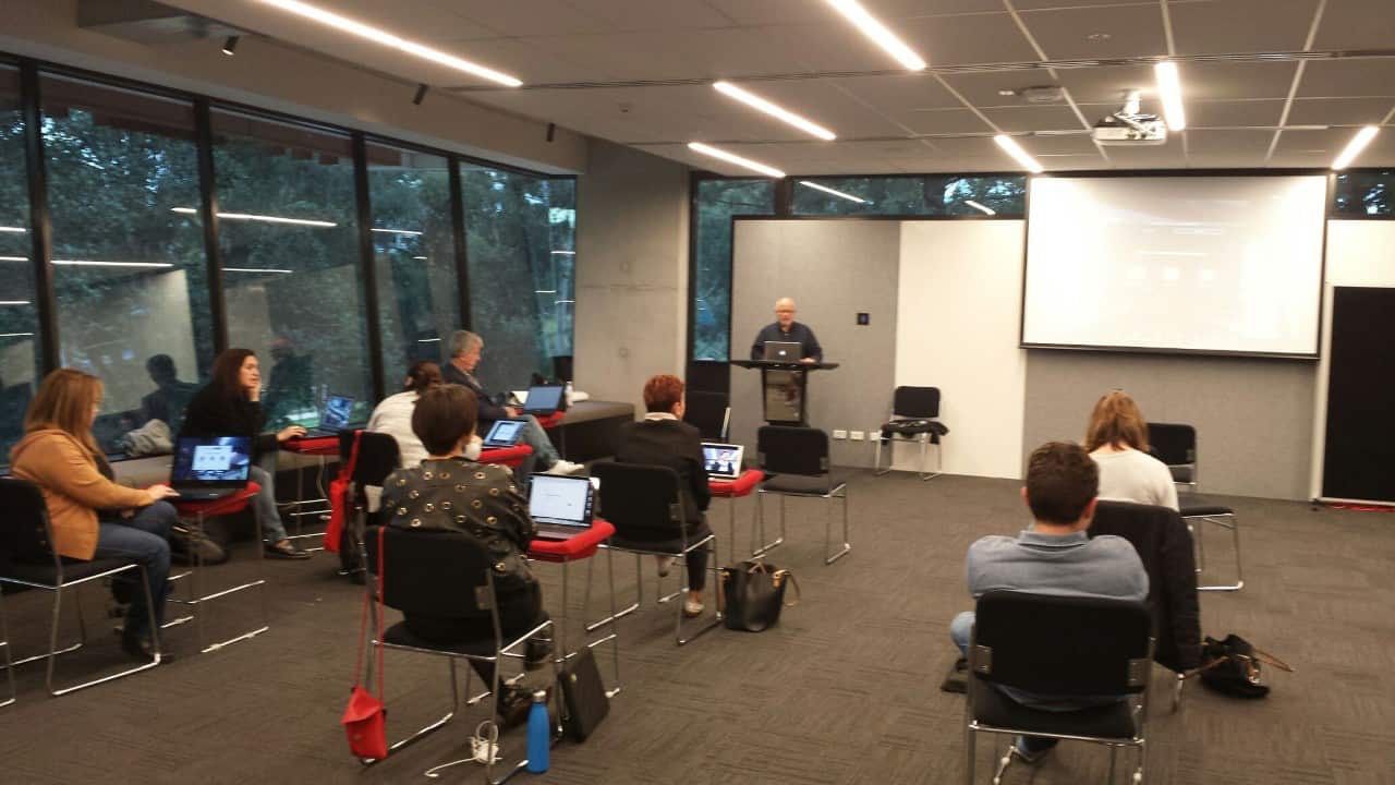 Image for read more article 'ΔΕΙΤΕ ΑΚΟΜΗ'