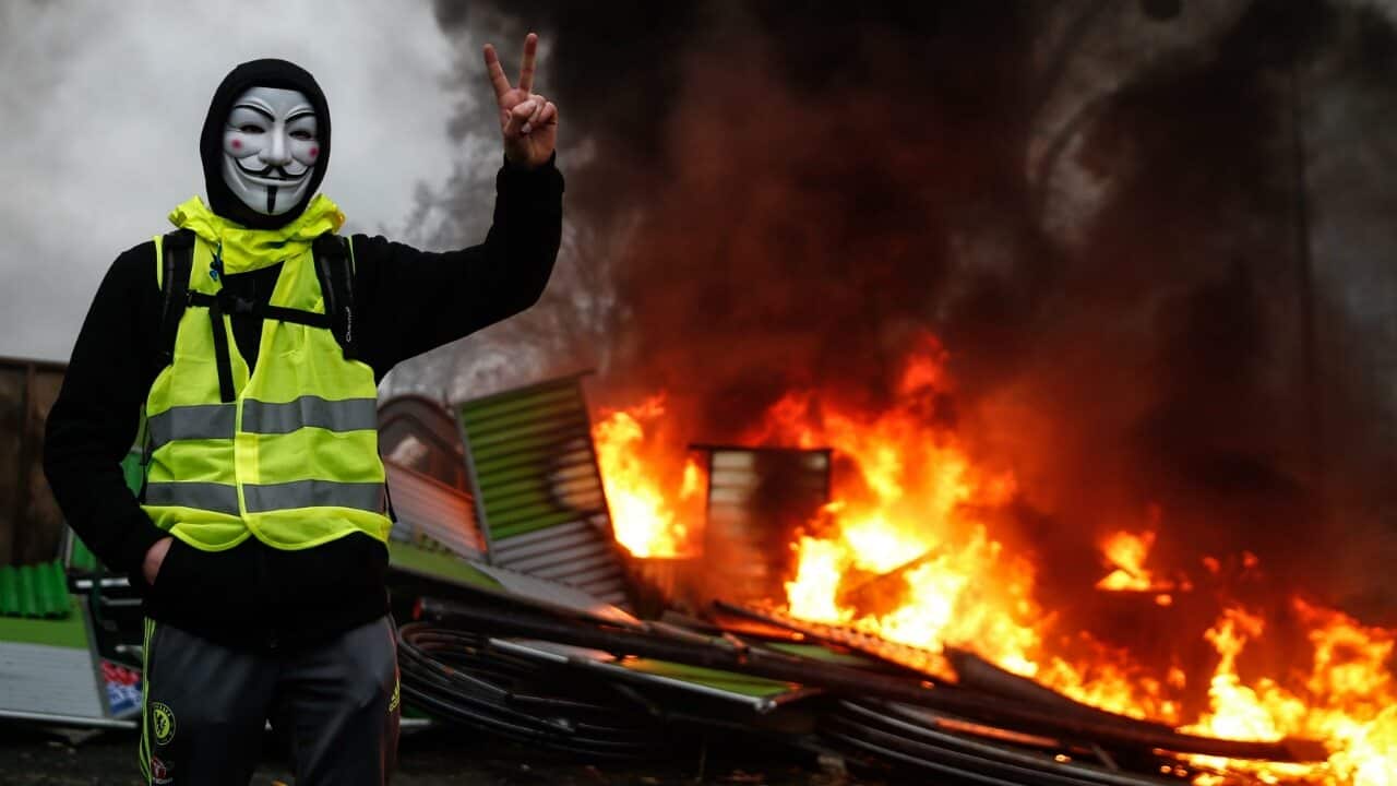 Image for read more article ''