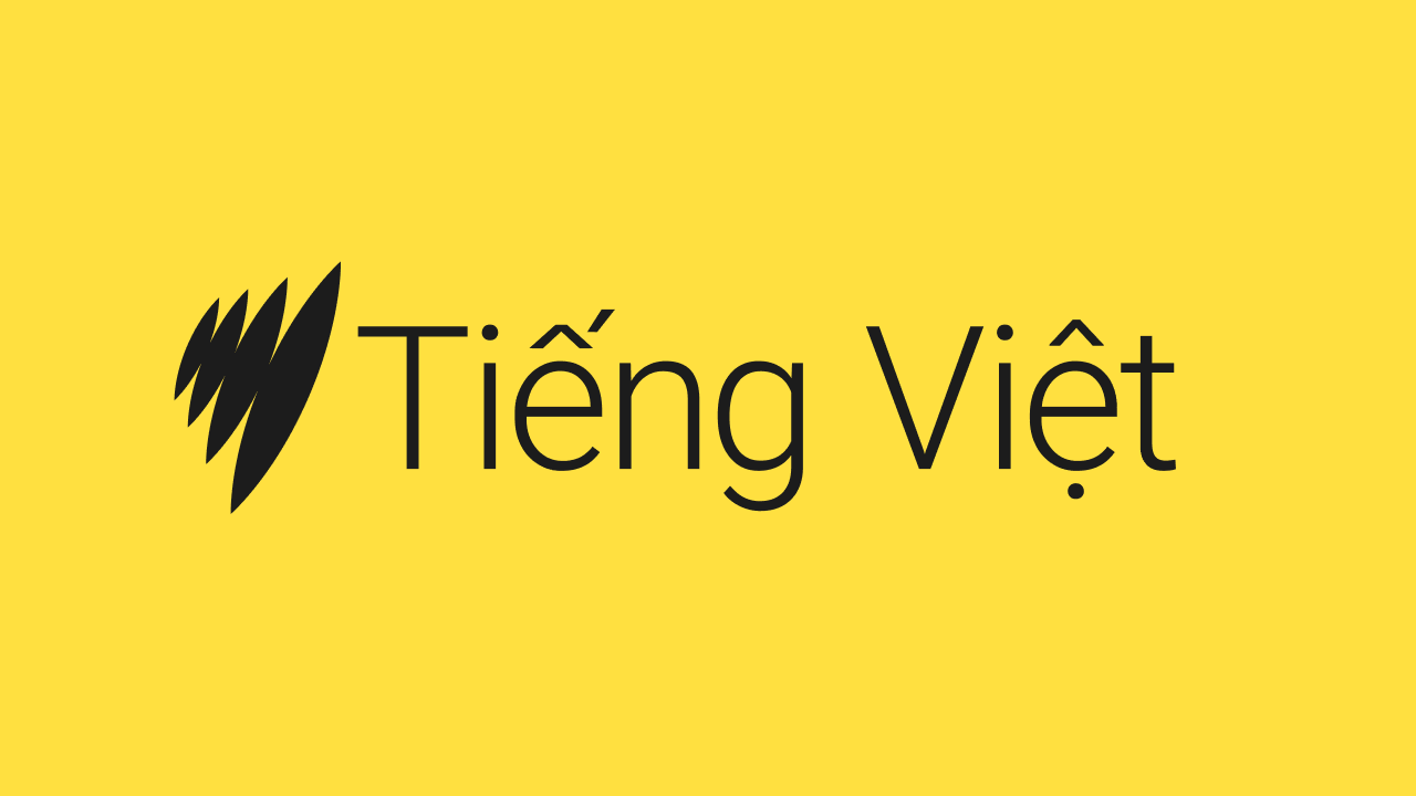 SBS50 - Vietnamese
