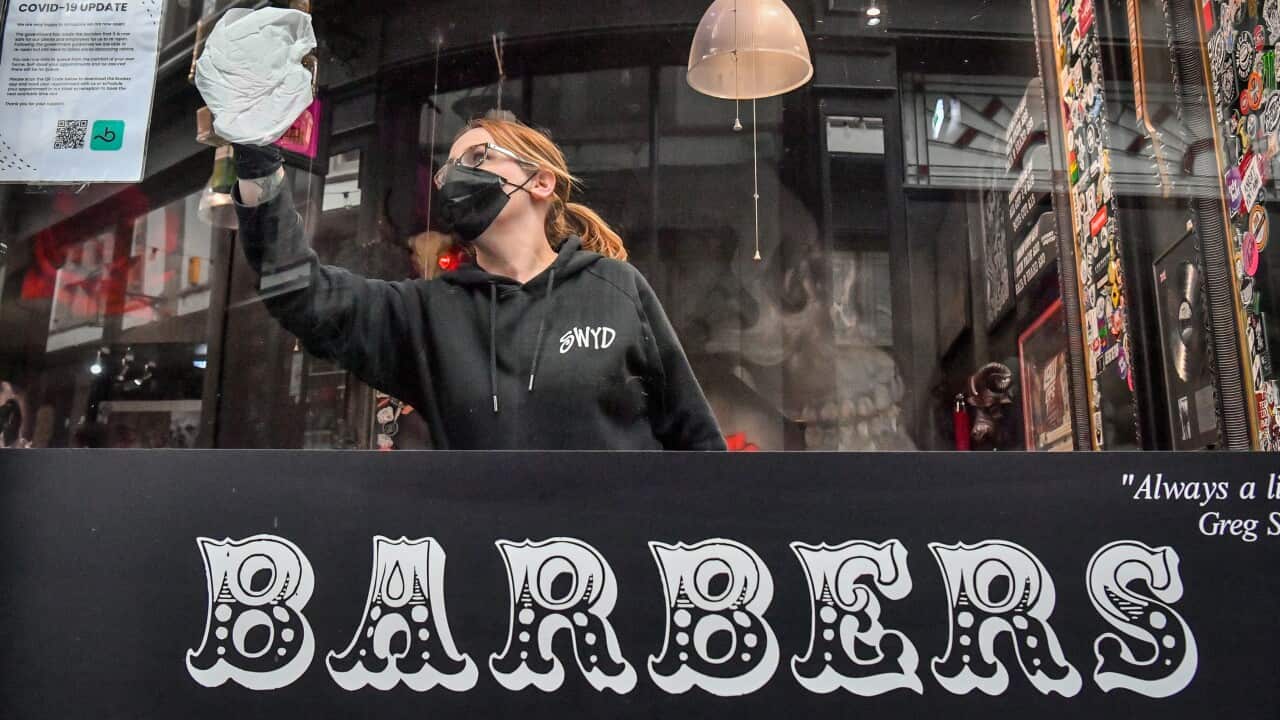 Image for read more article 'Otros temas:'