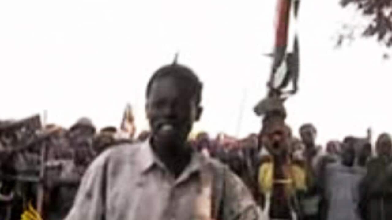 south_sudan_violence_aljaz_857299424
