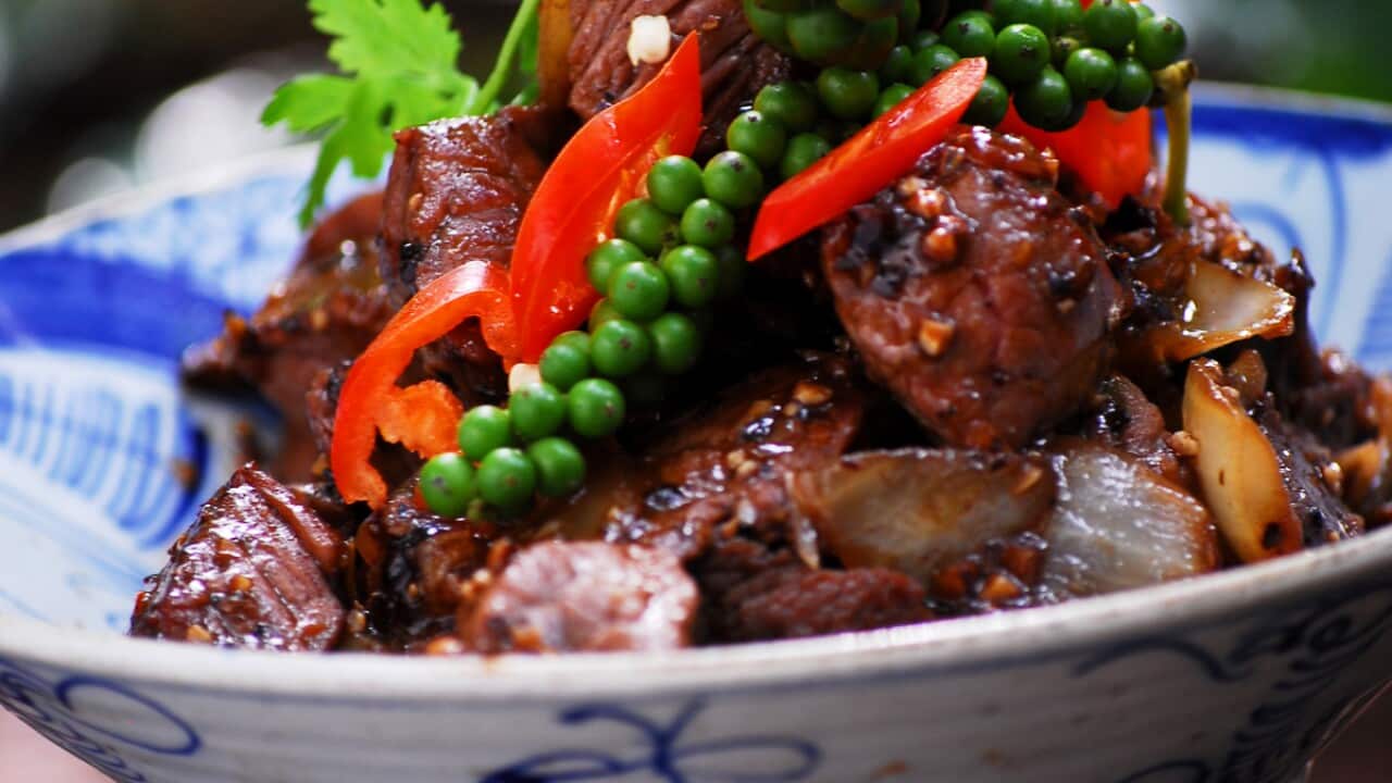 Cubed-Beef-Wok-Tossed-with-Black-&-Green-Pepper.jpg